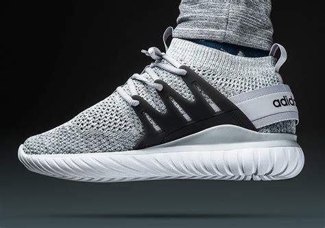 adidas originals tubular nova primeknit sneakers|adidas f 22 primeknit.